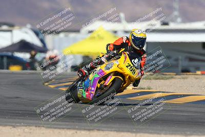 media/Oct-19-2024-CVMA (Sat) [[7df39c5a0d]]/Race 7-Formula 40/